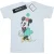 Li-cense Disney heren minnie mouse shamrock hat t-shirt