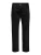 Only & Sons Jeans ‘ONSFade’  black denim
