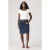 Levi’s Low Midi Skirt