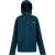Regatta Heren Birchdale II Waterdichte Jas (Maanlicht Denim)