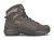 LOWA Renegade Evo Gtx Mid 311917 Wandelschoenen