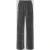 Selected Stoffen broek met elastische band, model ‘ANITA’
