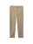 GABBA Broek ‘ GABPaul ‘  sand