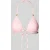 Guess Bikini-top in triangelvorm model ‘SOLEIL’