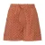 Layne Shorts