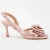 Montevita Haksandaal Florence Beige