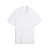 PUMA Functioneel shirt ‘Pure 3.0’  wit