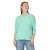 Vrouwentrui Ragwear Shimona Slub
