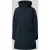 Wellensteyn Shaped fit functioneel jack met tweewegsritssluiting, model ‘CUCILLA’
