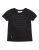 T-Shirt Round Neck Ss “Beverly”