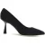 GUESS Marciano By Monogram Pump Jet Black