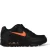 Nike Air max 90 gs ” black turf orange ” / oranje