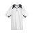 T-shirt bedrukt mesh vrouw Puma Cat Logo