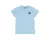 Tumble ’n Dry T-shirt blauw