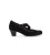 Gabor 36.149 Bandschoenen