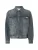 Calvin Klein Jeans Tussenjas ’90S’  grey denim
