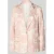 Jake*s Collection Blazer met klepzakken en reverskraag