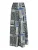 Apricot Broek ‘ ‘  blauw