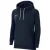 Nike Dames park 20 raglan hoodie