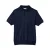 Gebreid poloshirt The Resort Co
