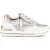 Gabor 86.524.61 sneakers