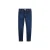 Skinny Jeans Met Midden Hoge Taille Dames Armedangels Tillaa