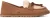 UGG Loafers
Dames W Zora Loafer,