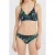 O’Neill  Baay Maoi Bikini Set Blue Faye