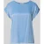 MORE & MORE T-shirt van viscosemix