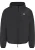 Sergio Tacchini Tussenjas  gemengde kleuren