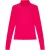 Oilily Tates top