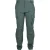 C.P. Company Cargo broek Groen