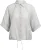 Yaya Blouse   Grijs dames