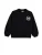 Koton Sweatshirt  blauw / pink / zwart / wit