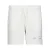 Damesshort CMP