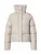 Colmar Tussenjas  champagne / taupe