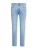 Calvin Klein Jeans Jeans  blauw denim