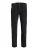 JACK & JONES Jeans ‘JJICHRIS JJORIGNIAL’  black denim