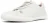 CAMPER Sneakers laag ‘Peu Path+’  wit