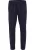 INDICODE JEANS Bandplooibroek ‘Zeddi’  navy