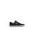 Damestrainers Camper Runner Four