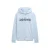 Hoodie Tom Tailor