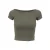 Dames-T-shirt Urban Classic Off