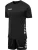 Hummel Trainingspak  zwart / wit