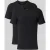 MCNEAL T-shirt met ronde hals in Set van 2