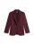 TOMMY HILFIGER Blazers  mauve