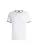JOOP! Shirt ‘Jose’  wit