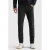 PME Legend NIGHTFLIGHT regular fit casual broek – donkerblauw