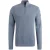 Vanguard Trui Blauw heren