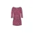 Damesjurk Ragwear Tanya